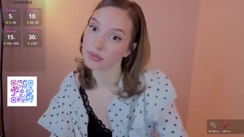 Olivia online show from 18, 1, 2026