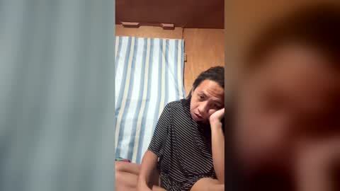 Snapshot of your_ghurlkalea16 chatting on 12, 2, 2026 your_ghurlkalea16 online show from 12, 2, 2026