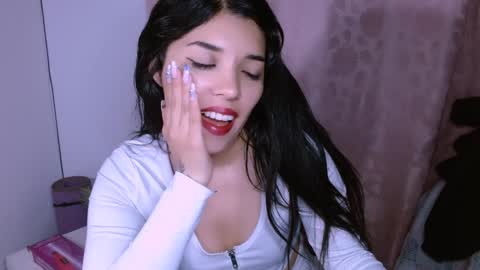 Natt online show from 28, 1, 2025