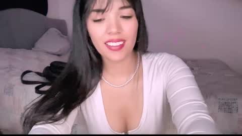 Natt online show from 18, 2, 2025