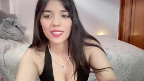 Natt online show from 28, 2, 2025