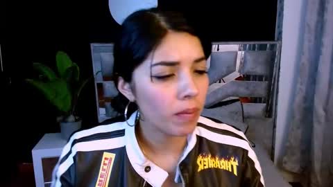 Natt online show from 27, 9, 2025