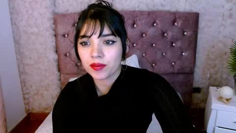 Natt online show from 16, 10, 2025