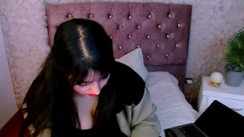 Natt online show from 28, 10, 2025