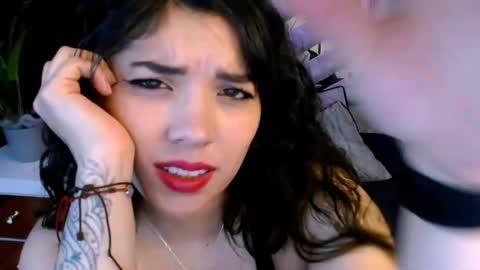 Natt online show from 11, 11, 2025