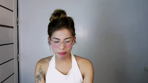 your_goddess45 online show from 26, 7, 2026