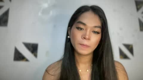 Snapshot of your_goddess_ayesha chatting on 25, 6, 2026 your_goddess_ayesha online show from 25, 6, 2026