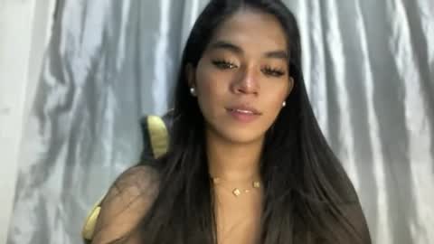 Snapshot of your_goddess_ayesha chatting on 5, 7, 2026 your_goddess_ayesha online show from 5, 7, 2026