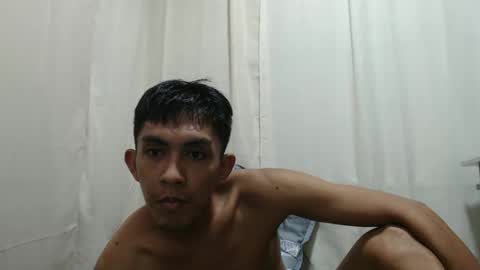 your_guy111 online show from 3, 6, 2026