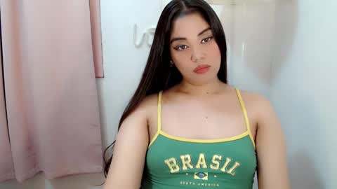  GWEN  online show from 13, 2, 2026