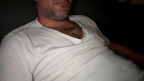 Snapshot of your_hidden_fun chatting on 9, 10, 2025 K online show from 9, 10, 2025