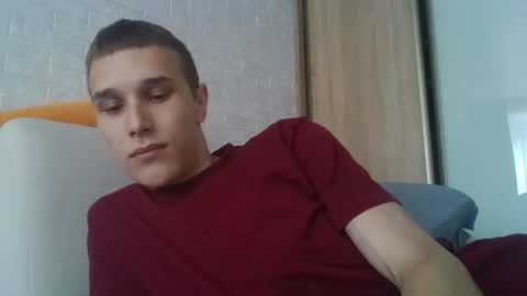 Snapshot of your_honeyy chatting on 13, 9, 2025 Mark online show from 13, 9, 2025