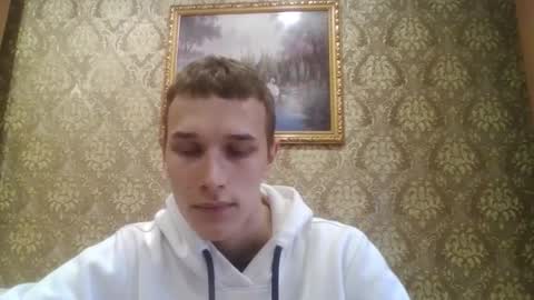 Snapshot of your_honeyy chatting on 27, 9, 2025 Mark online show from 27, 9, 2025