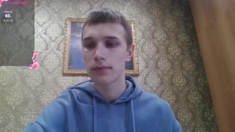 Snapshot of your_honeyy chatting on 7, 10, 2025 Mark online show from 7, 10, 2025