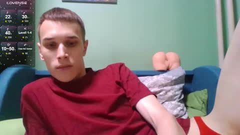 Snapshot of your_honeyy chatting on 26, 11, 2025 Mark online show from 26, 11, 2025