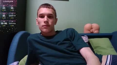 Snapshot of your_honeyy chatting on 29, 11, 2025 Mark online show from 29, 11, 2025