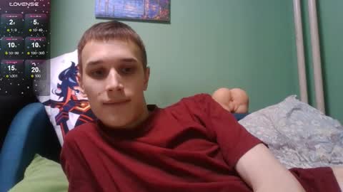 Snapshot of your_honeyy chatting on 19, 12, 2025 Mark online show from 19, 12, 2025