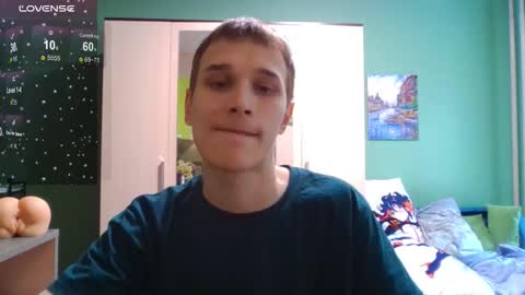 Snapshot of your_honeyy chatting on 9, 1, 2026 Mark online show from 9, 1, 2026