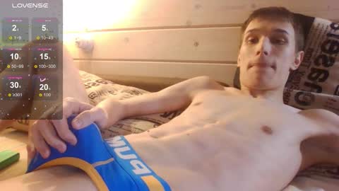 Snapshot of your_honeyy chatting on 6, 2, 2026 Mark online show from 6, 2, 2026