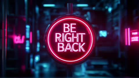 Your Horny Friends online show from 6, 3, 2025