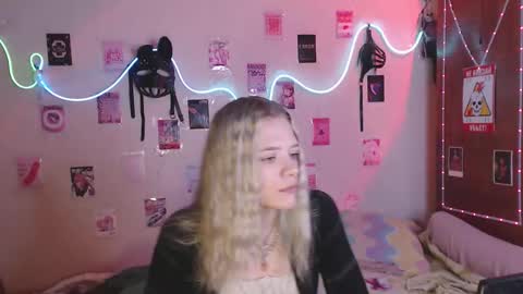 Your Horny Friends online show from 9, 9, 2025