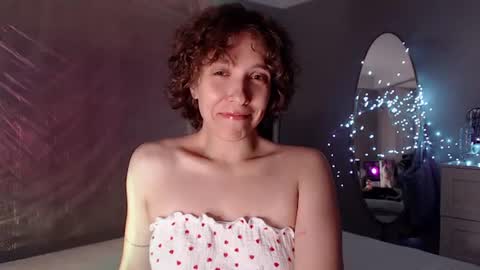 Snapshot of your_hot_ex chatting on 18, 6, 2026 Alex and Kris long hair online show from 18, 6, 2026
