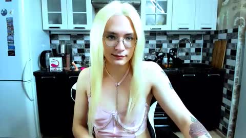 Jane online show from 5, 11, 2025