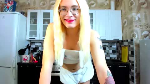 Jane online show from 25, 2, 2026