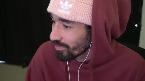 Siebel. online show from 3, 12, 2024