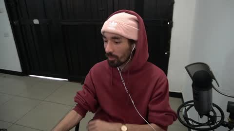 Siebel. online show from 20, 12, 2024