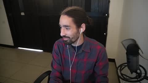 Siebel. online show from 21, 12, 2024