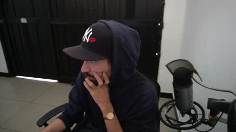 Siebel. online show from 23, 12, 2024