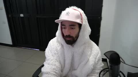 Siebel. online show from 19, 1, 2025