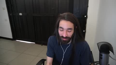 Siebel. online show from 29, 1, 2025