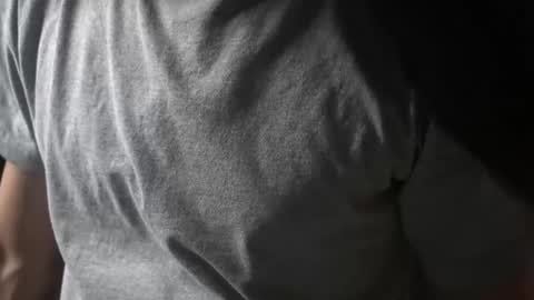 Siebel. online show from 23, 2, 2025