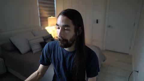 Siebel. online show from 10, 3, 2025