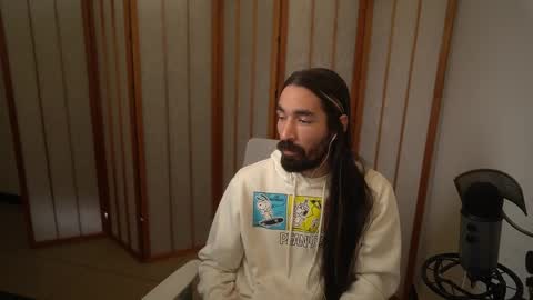 Siebel. online show from 14, 10, 2025