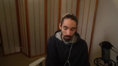 Siebel. online show from 20, 10, 2025