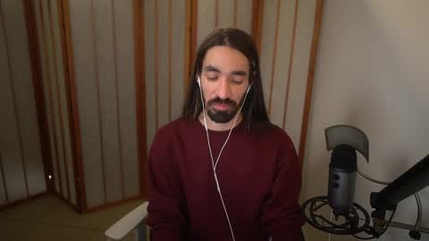 Siebel. online show from 25, 11, 2025