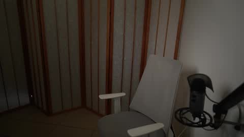 Siebel. online show from 1, 12, 2025