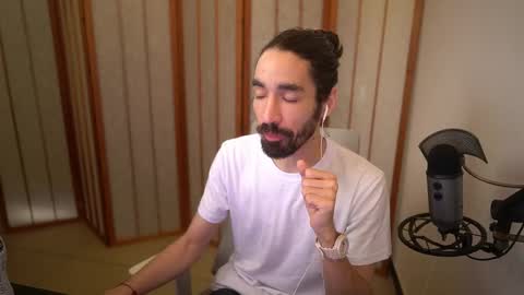 Siebel. online show from 5, 2, 2026