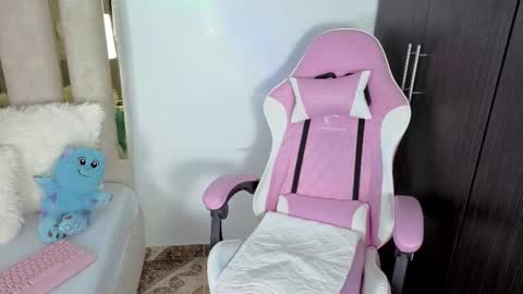 Isa online show from 16, 1, 2026