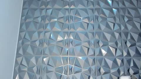 your_juice_ocktail online show from 20, 3, 2026