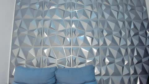 Snapshot of your_juice_ocktail chatting on 19, 4, 2026 your_juice_ocktail online show from 19, 4, 2026