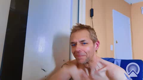Snapshot of your_king_of_hearts chatting on 12, 3, 2025 Sophiestar online show from 12, 3, 2025