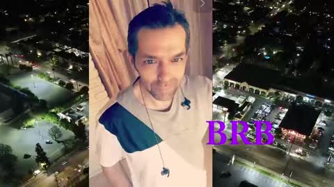 Sophiestar online show from 10, 11, 2025