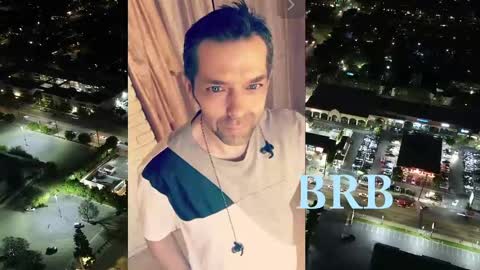 Sophiestar online show from 30, 11, 2025