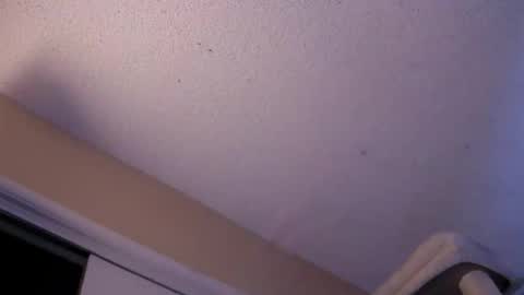 Snapshot of your_king_of_hearts chatting on 21, 5, 2026 Sophiestar online show from 21, 5, 2026