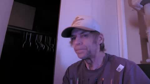 Snapshot of your_king_of_hearts chatting on 2, 6, 2026 Sophiestar online show from 2, 6, 2026