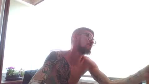 Snapshot of your_kingsex chatting on 4, 4, 2026 your_kingsex online show from 4, 4, 2026